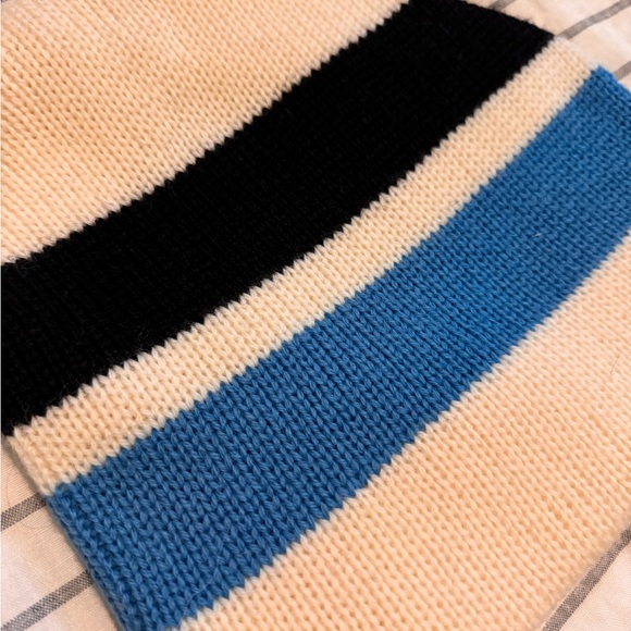 VINTAGE wool meister beanie - Picture 4 of 4